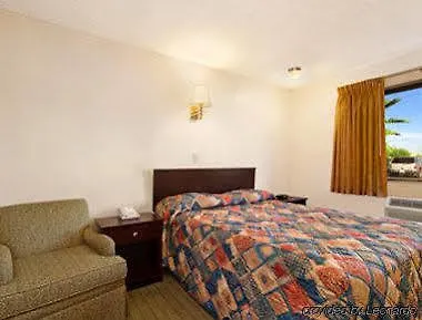 Super 8 By Wyndham Goodyear/Phoenix Area Hotel